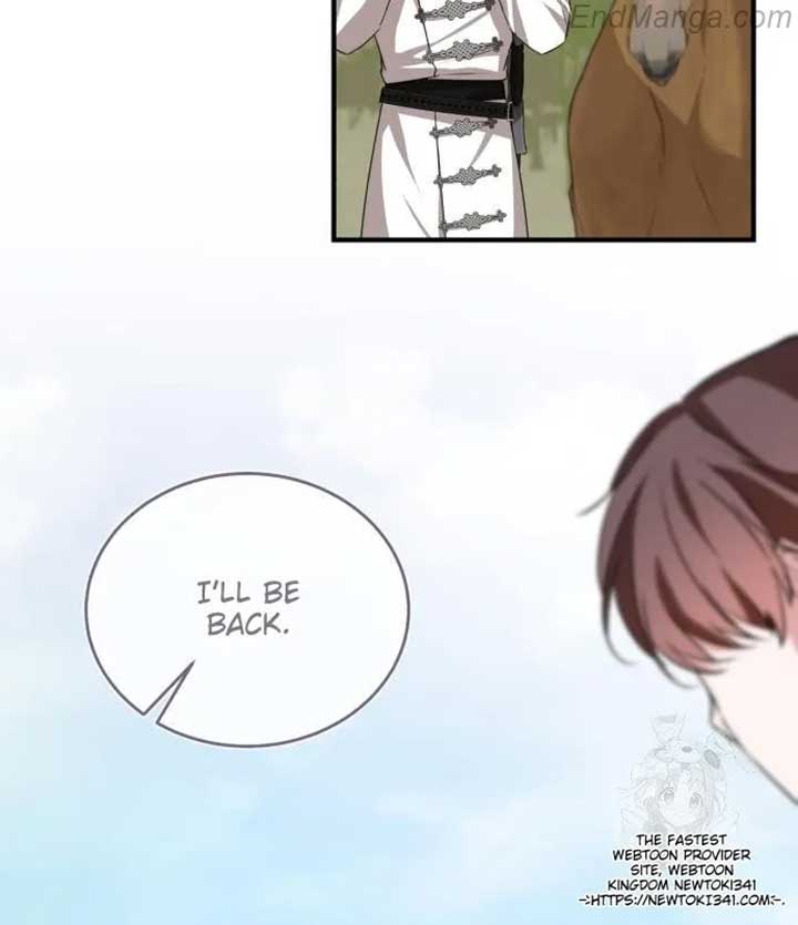 That Villain’s Life, I’ll Live It Once Chapter 53 - Page 109