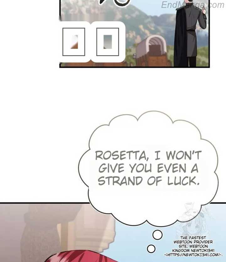 That Villain’s Life, I’ll Live It Once Chapter 53 - Page 113