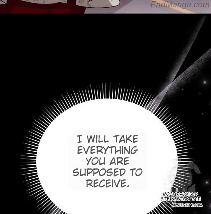 That Villain’s Life, I’ll Live It Once Chapter 53 - Page 115