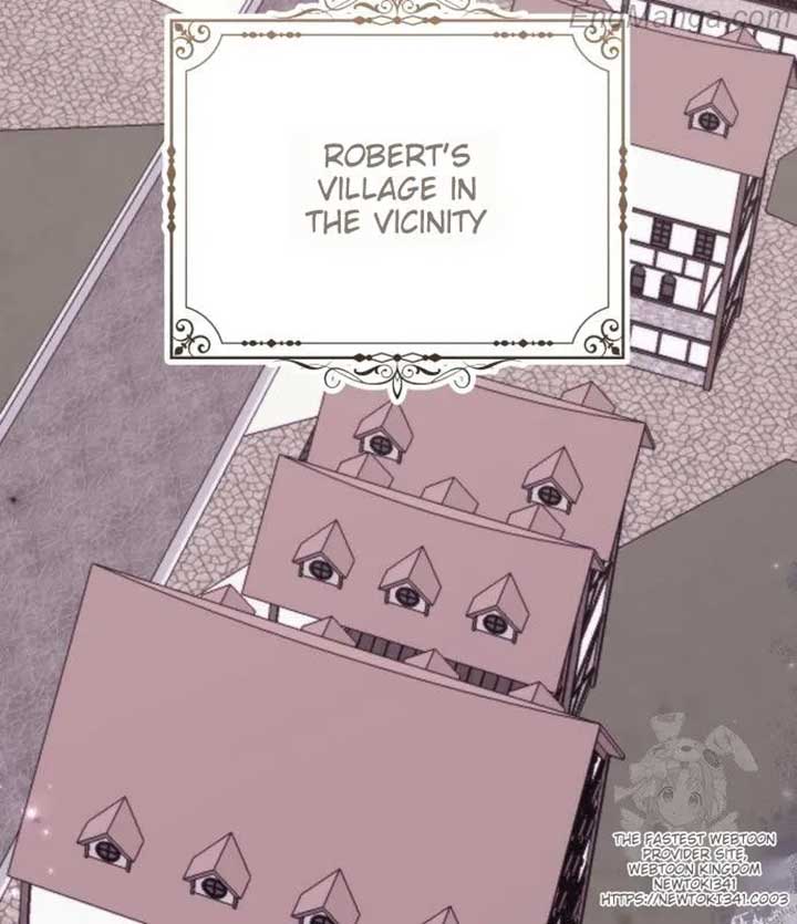 That Villain’s Life, I’ll Live It Once Chapter 53 - Page 118