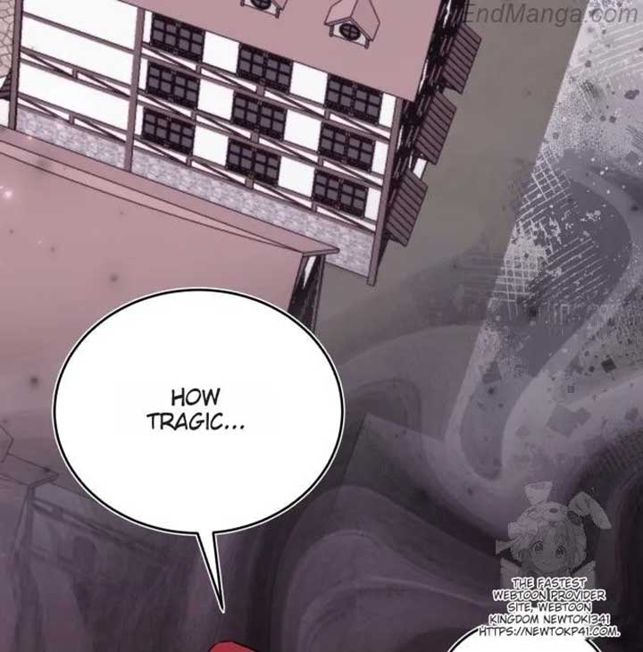 That Villain’s Life, I’ll Live It Once Chapter 53 - Page 119