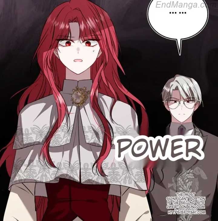That Villain’s Life, I’ll Live It Once Chapter 53 - Page 120