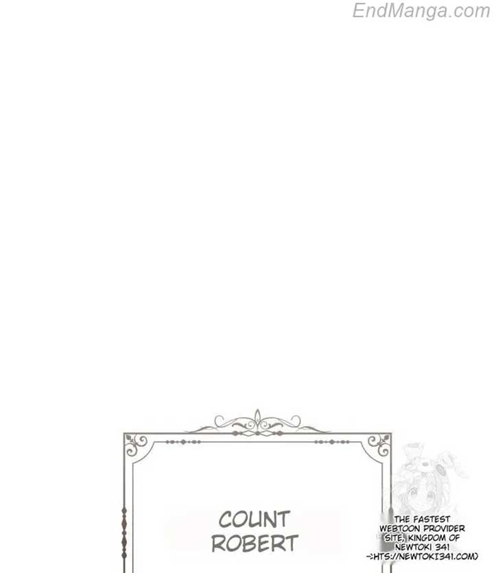 That Villain’s Life, I’ll Live It Once Chapter 53 - Page 125