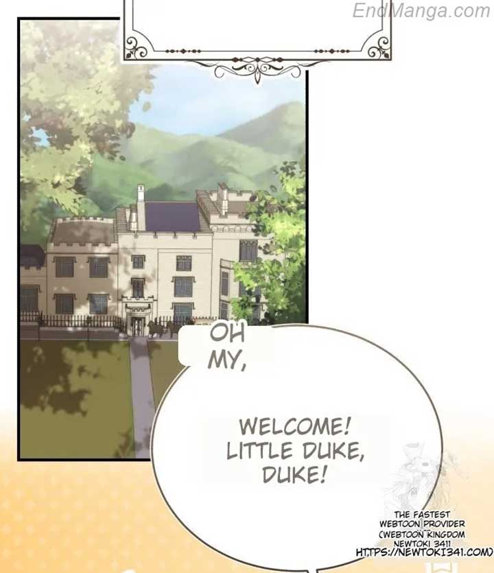 That Villain’s Life, I’ll Live It Once Chapter 53 - Page 126