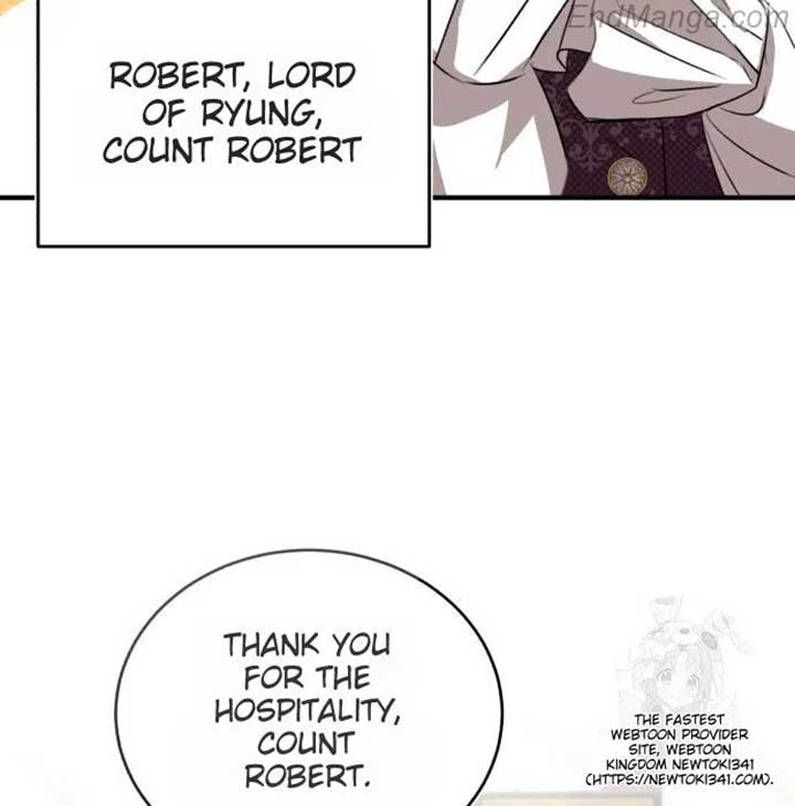 That Villain’s Life, I’ll Live It Once Chapter 53 - Page 128