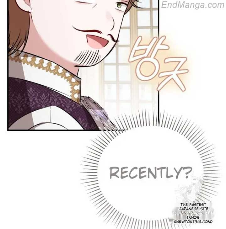 That Villain’s Life, I’ll Live It Once Chapter 53 - Page 136