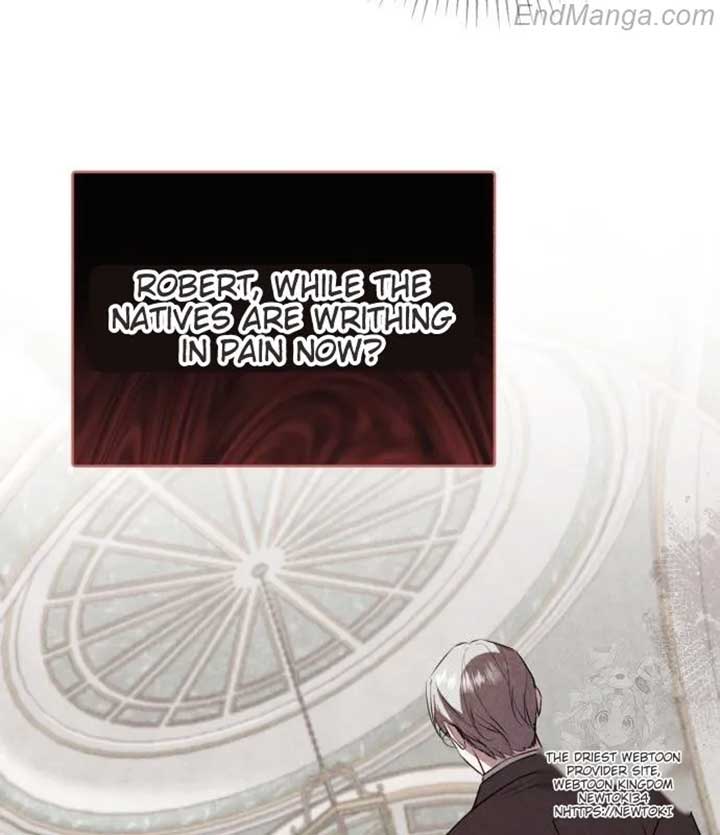 That Villain’s Life, I’ll Live It Once Chapter 53 - Page 137