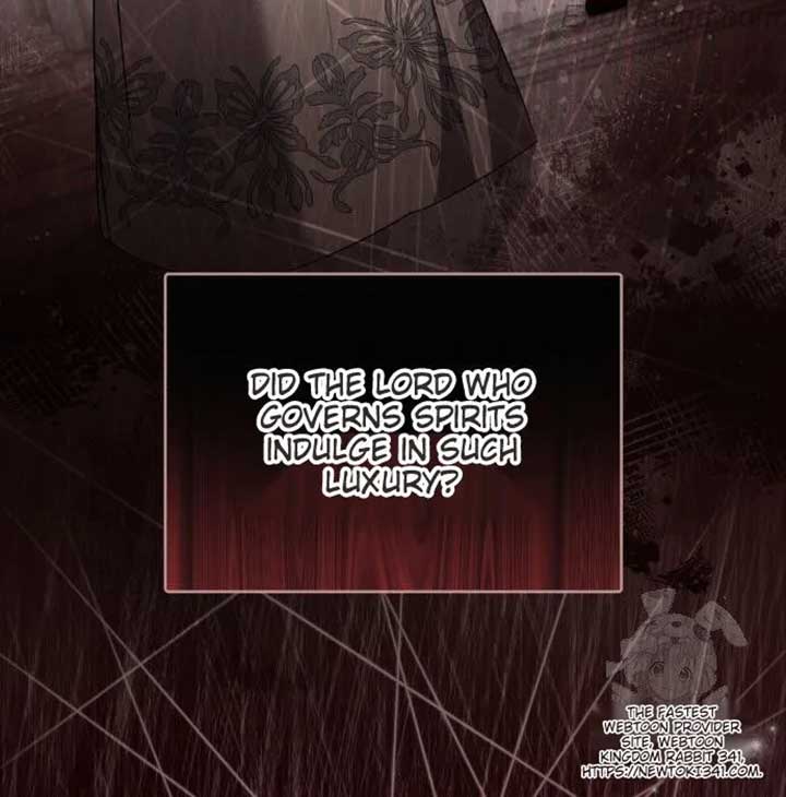 That Villain’s Life, I’ll Live It Once Chapter 53 - Page 139