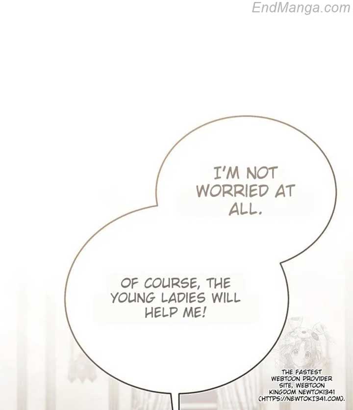 That Villain’s Life, I’ll Live It Once Chapter 53 - Page 14