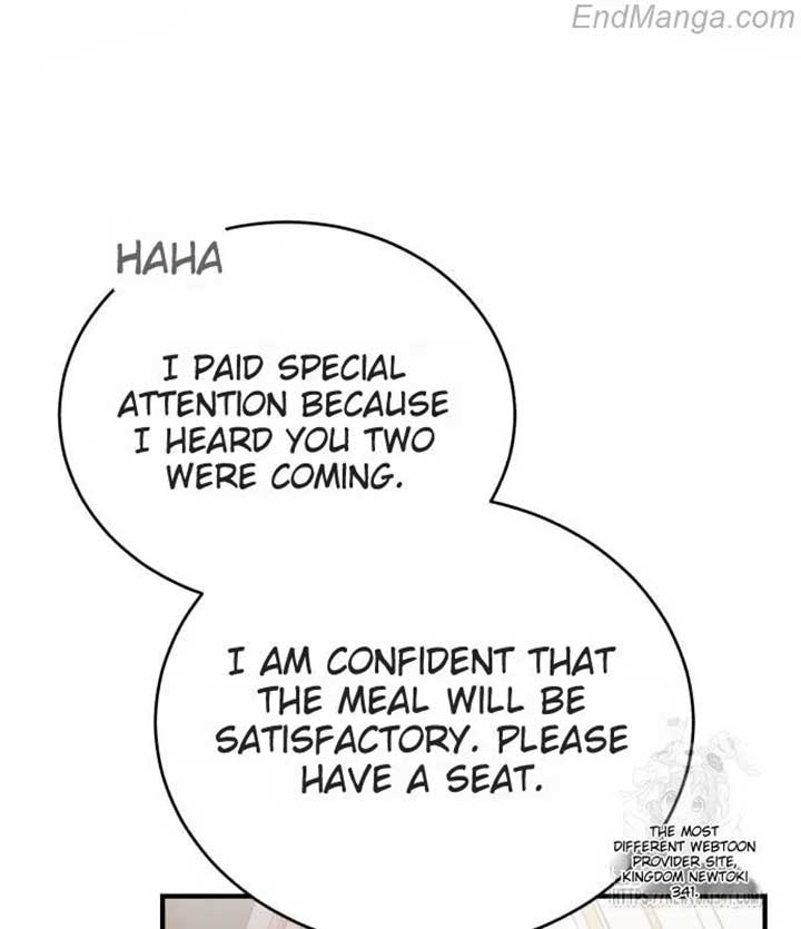 That Villain’s Life, I’ll Live It Once Chapter 53 - Page 141