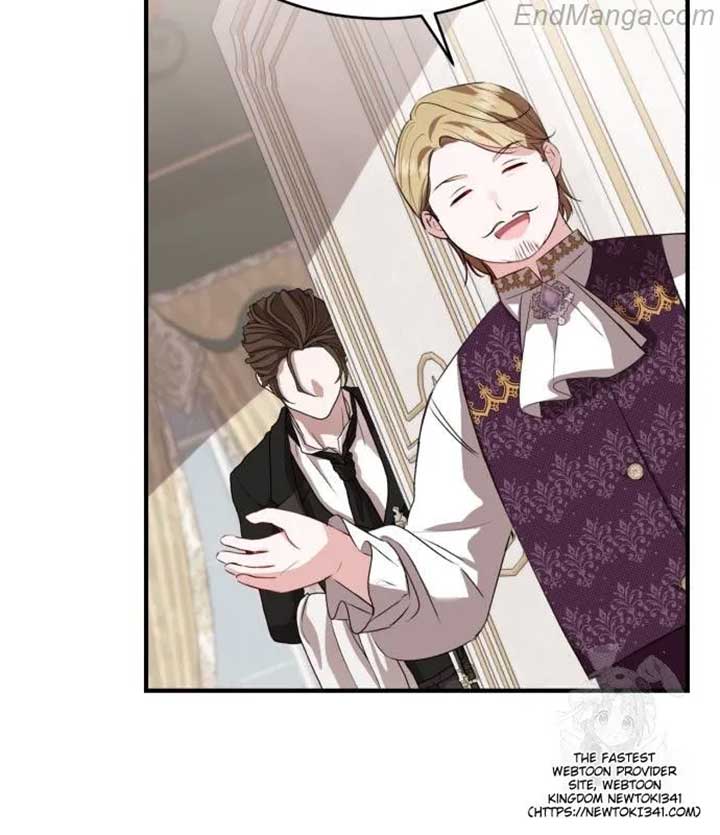 That Villain’s Life, I’ll Live It Once Chapter 53 - Page 142