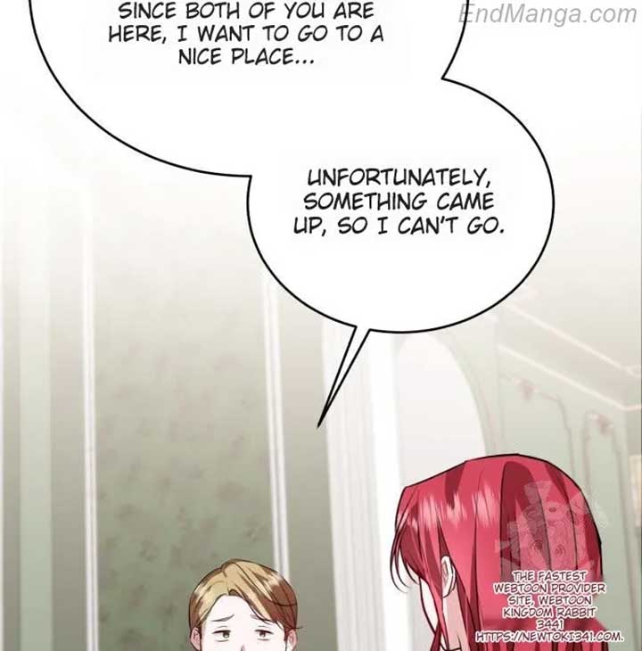 That Villain’s Life, I’ll Live It Once Chapter 53 - Page 147