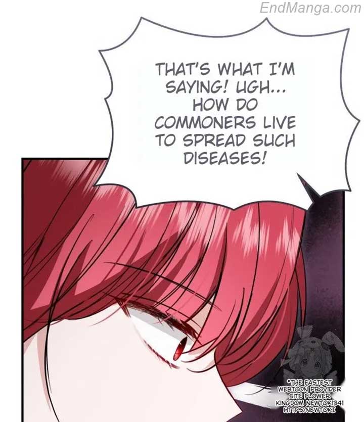 That Villain’s Life, I’ll Live It Once Chapter 53 - Page 149