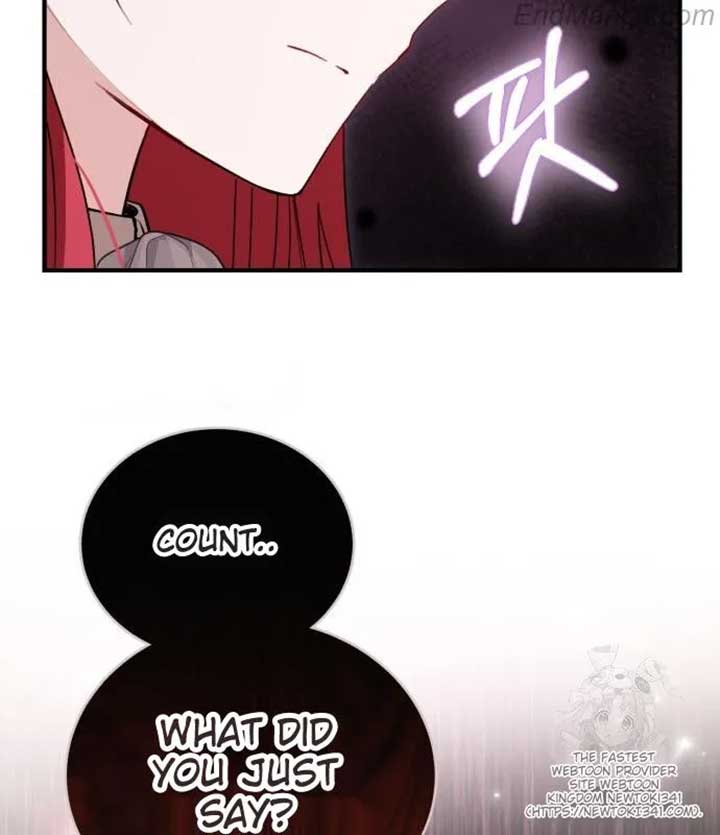 That Villain’s Life, I’ll Live It Once Chapter 53 - Page 150
