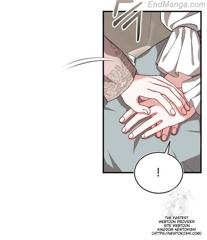 That Villain’s Life, I’ll Live It Once Chapter 53 - Page 18