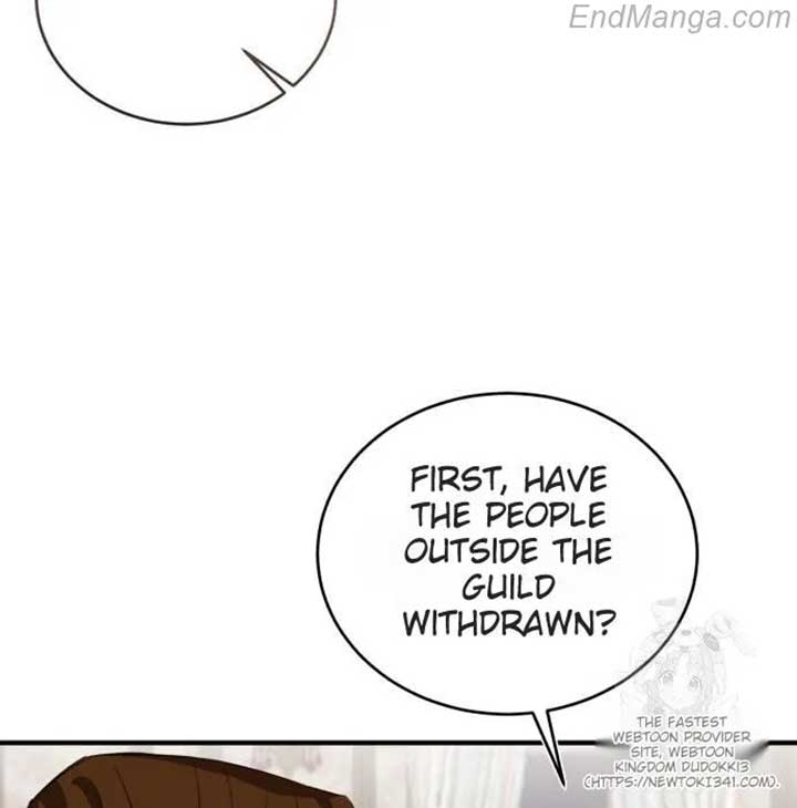 That Villain’s Life, I’ll Live It Once Chapter 53 - Page 23