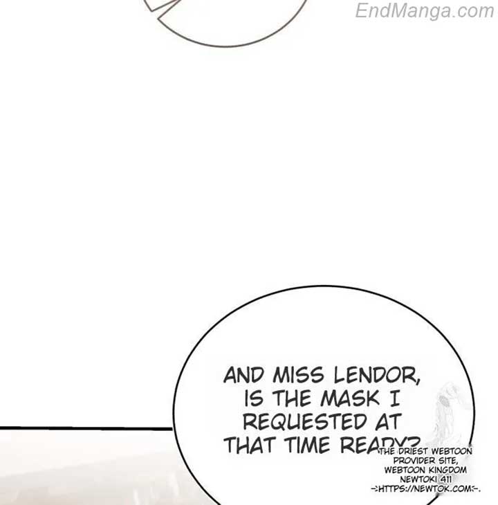 That Villain’s Life, I’ll Live It Once Chapter 53 - Page 27