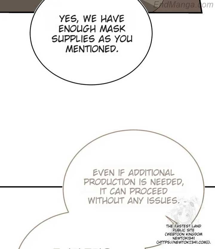 That Villain’s Life, I’ll Live It Once Chapter 53 - Page 29