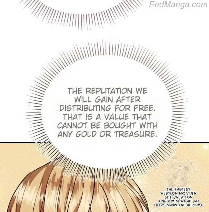 That Villain’s Life, I’ll Live It Once Chapter 53 - Page 36