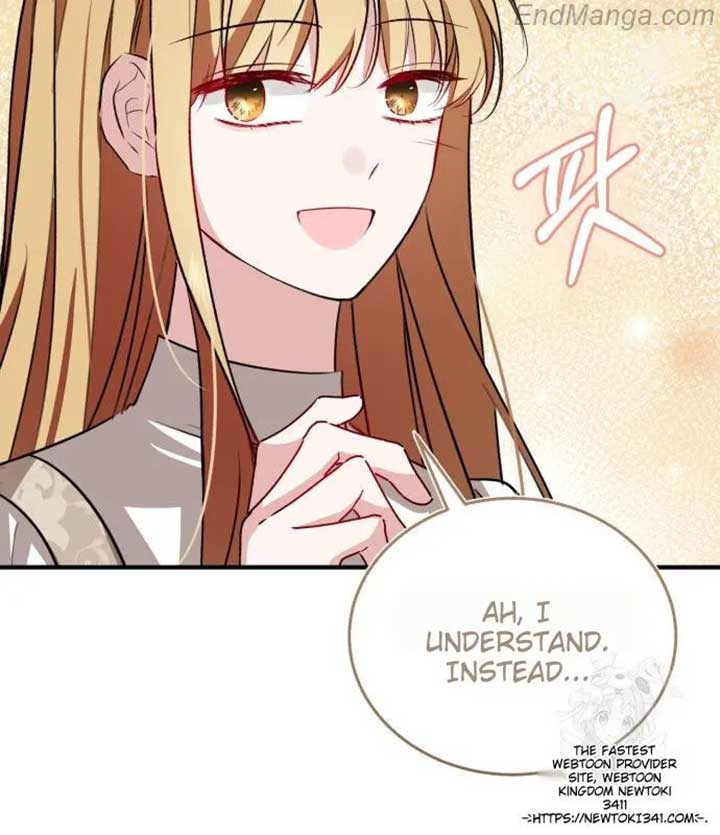 That Villain’s Life, I’ll Live It Once Chapter 53 - Page 37