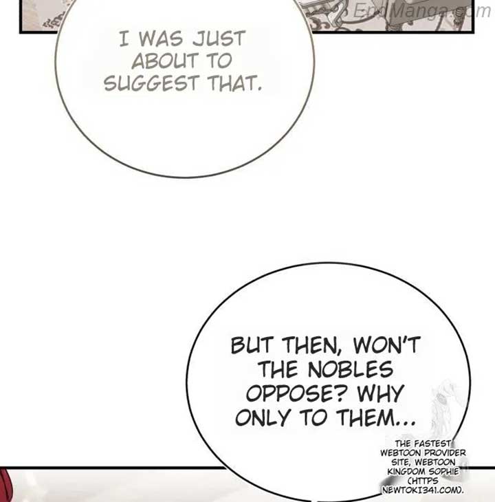 That Villain’s Life, I’ll Live It Once Chapter 53 - Page 39