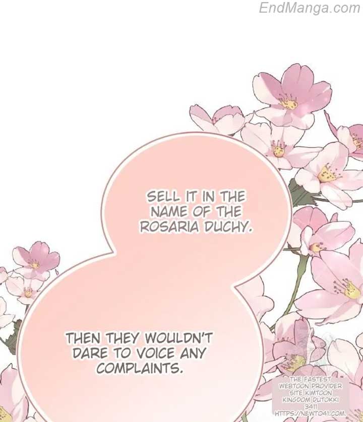 That Villain’s Life, I’ll Live It Once Chapter 53 - Page 41