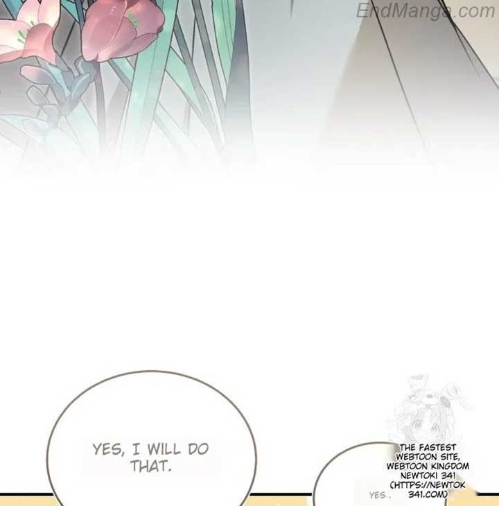 That Villain’s Life, I’ll Live It Once Chapter 53 - Page 44