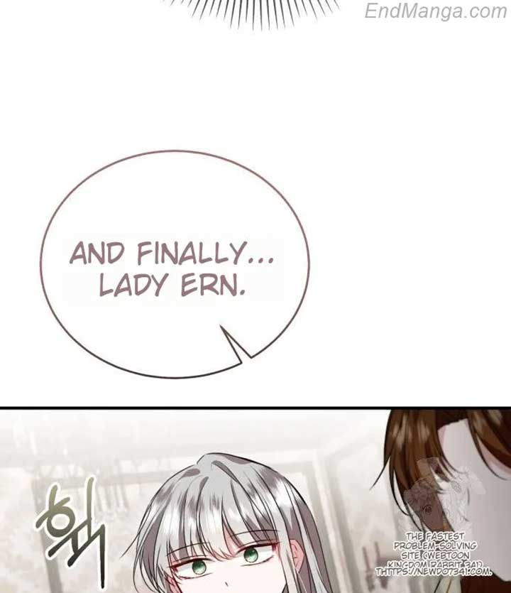 That Villain’s Life, I’ll Live It Once Chapter 53 - Page 46
