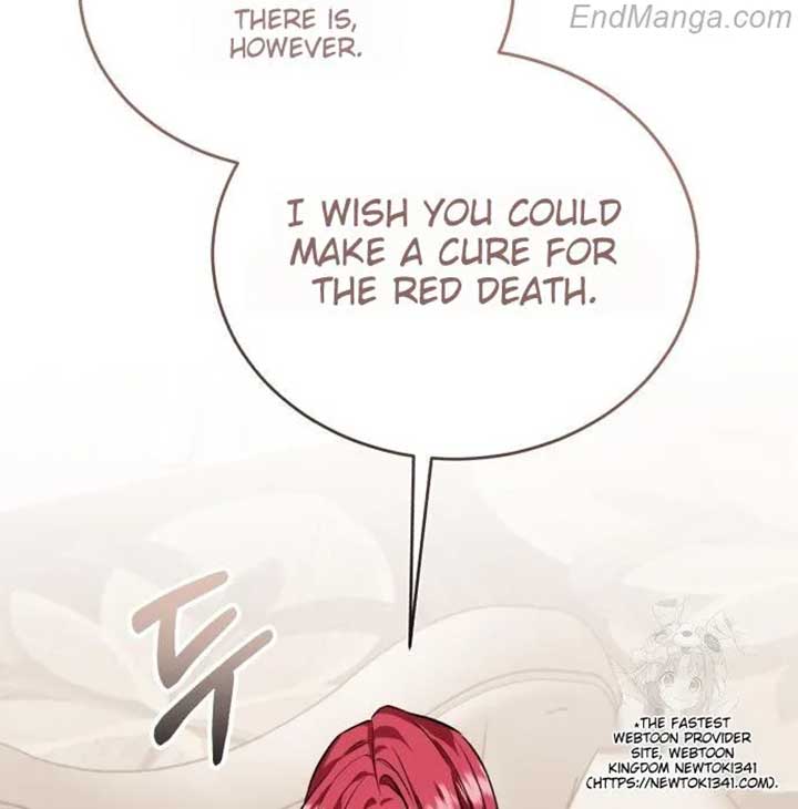 That Villain’s Life, I’ll Live It Once Chapter 53 - Page 48