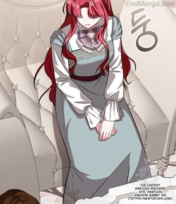 That Villain’s Life, I’ll Live It Once Chapter 53 - Page 49