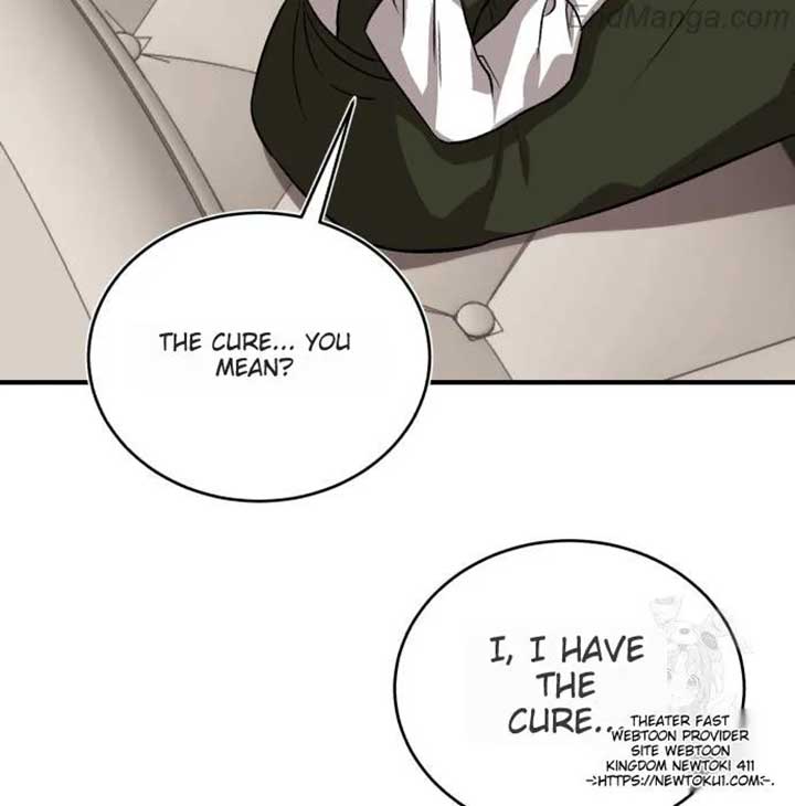 That Villain’s Life, I’ll Live It Once Chapter 53 - Page 51