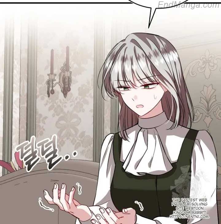 That Villain’s Life, I’ll Live It Once Chapter 53 - Page 52