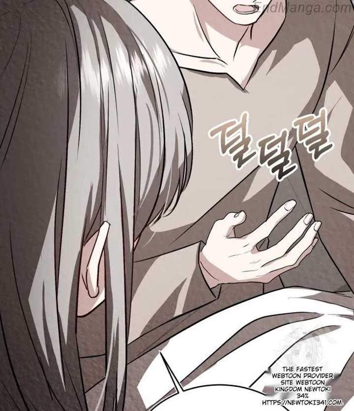 That Villain’s Life, I’ll Live It Once Chapter 53 - Page 57