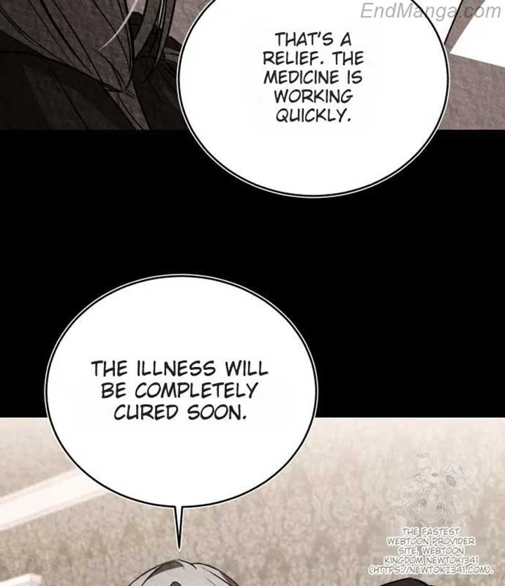 That Villain’s Life, I’ll Live It Once Chapter 53 - Page 58