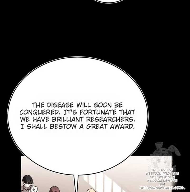 That Villain’s Life, I’ll Live It Once Chapter 53 - Page 60