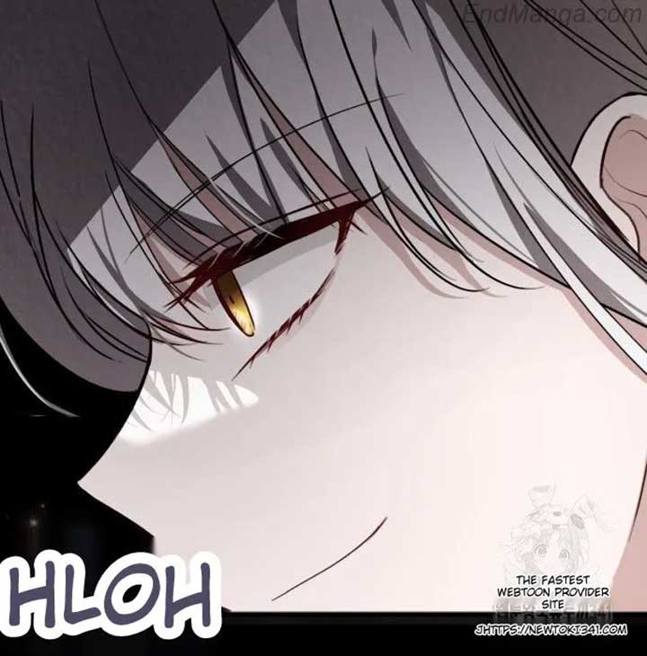 That Villain’s Life, I’ll Live It Once Chapter 53 - Page 64