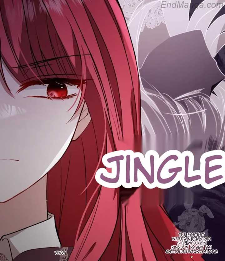 That Villain’s Life, I’ll Live It Once Chapter 53 - Page 66