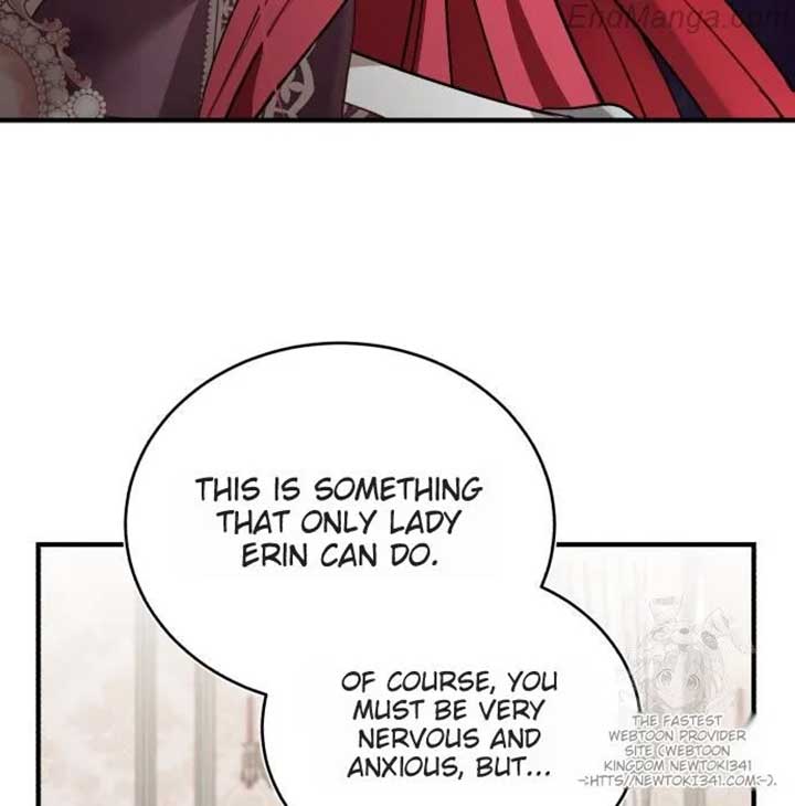 That Villain’s Life, I’ll Live It Once Chapter 53 - Page 67