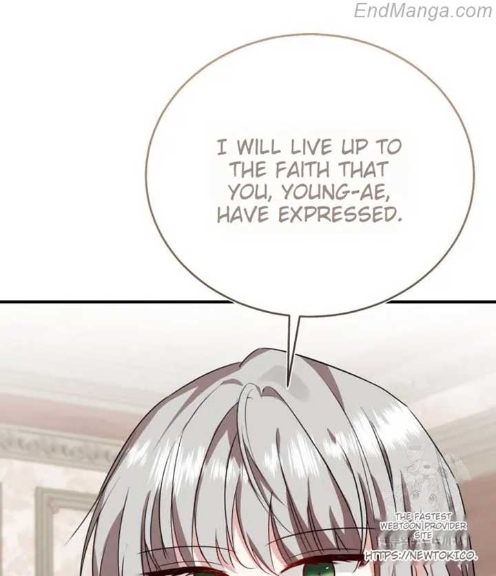 That Villain’s Life, I’ll Live It Once Chapter 53 - Page 69