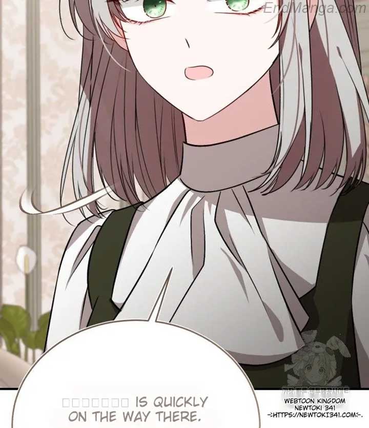 That Villain’s Life, I’ll Live It Once Chapter 53 - Page 70