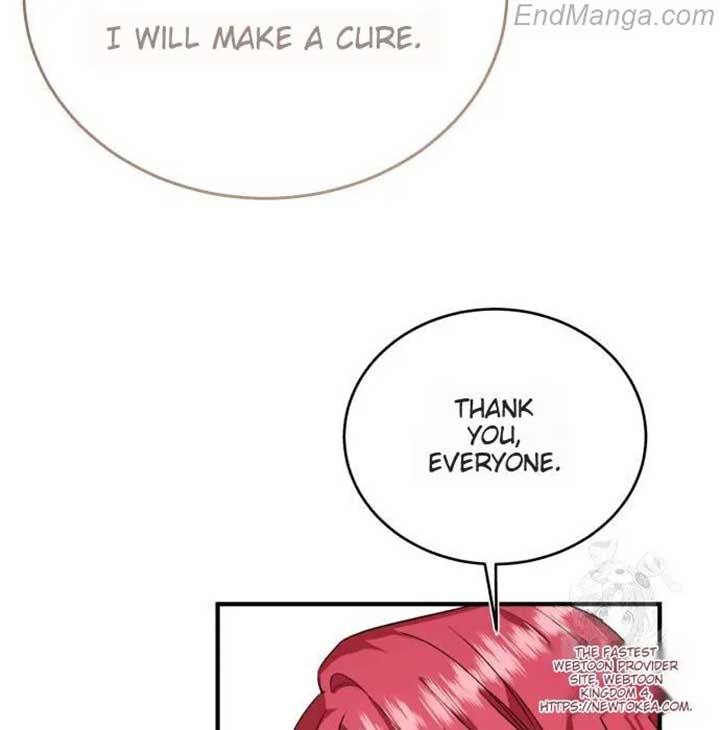That Villain’s Life, I’ll Live It Once Chapter 53 - Page 71