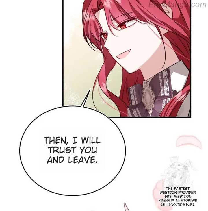 That Villain’s Life, I’ll Live It Once Chapter 53 - Page 72