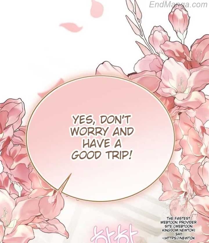 That Villain’s Life, I’ll Live It Once Chapter 53 - Page 73