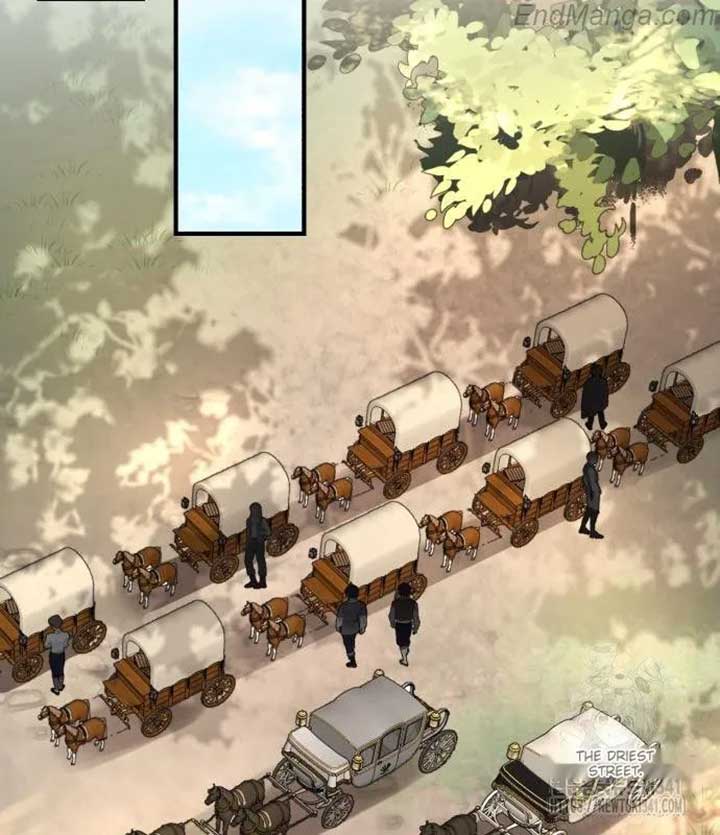 That Villain’s Life, I’ll Live It Once Chapter 53 - Page 78