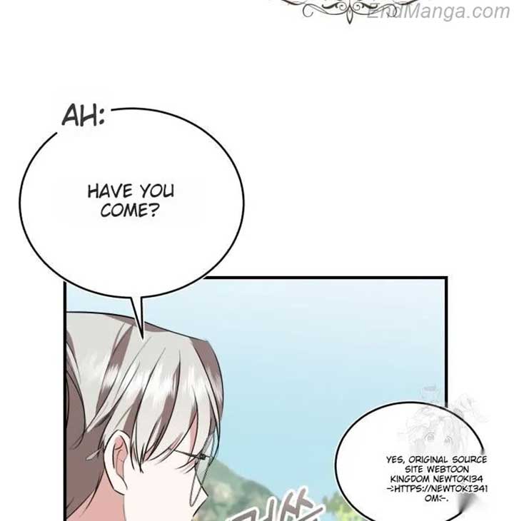 That Villain’s Life, I’ll Live It Once Chapter 53 - Page 80