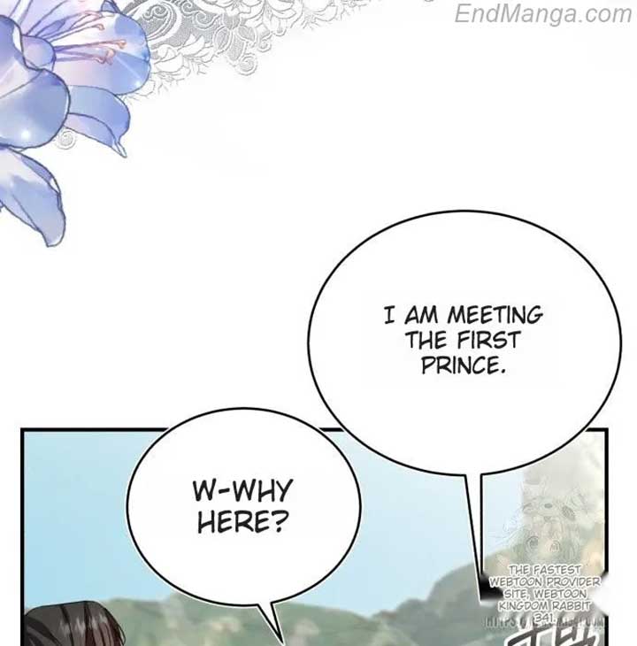 That Villain’s Life, I’ll Live It Once Chapter 53 - Page 87