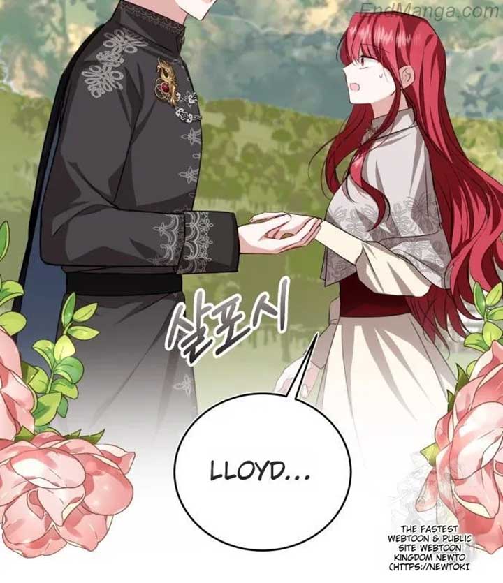 That Villain’s Life, I’ll Live It Once Chapter 53 - Page 90