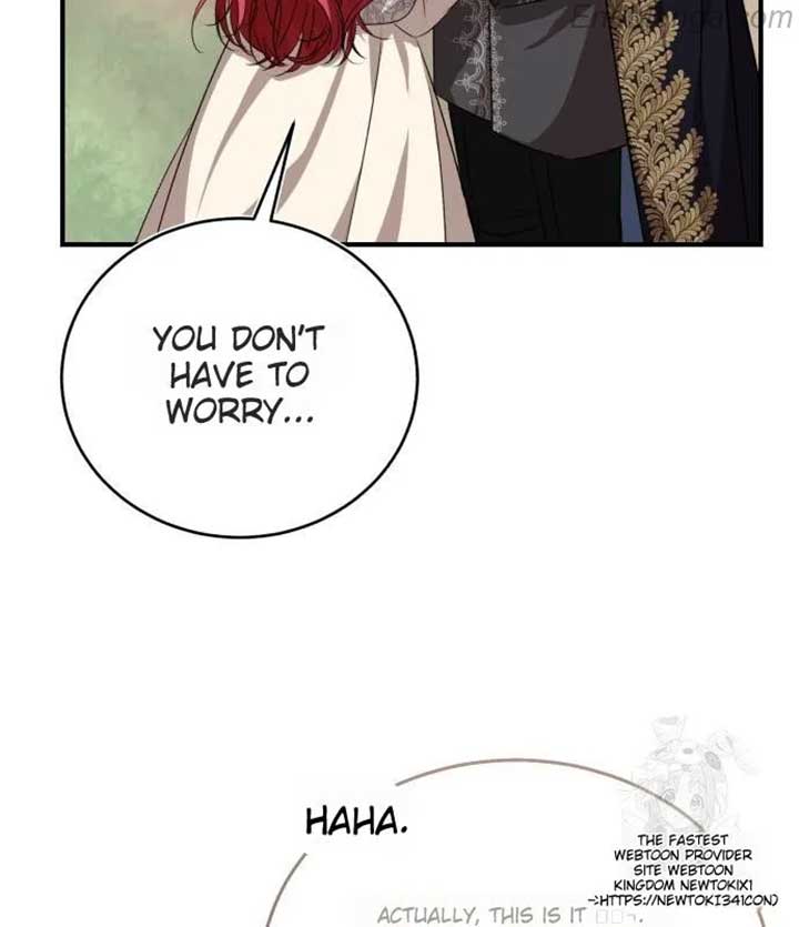That Villain’s Life, I’ll Live It Once Chapter 53 - Page 94