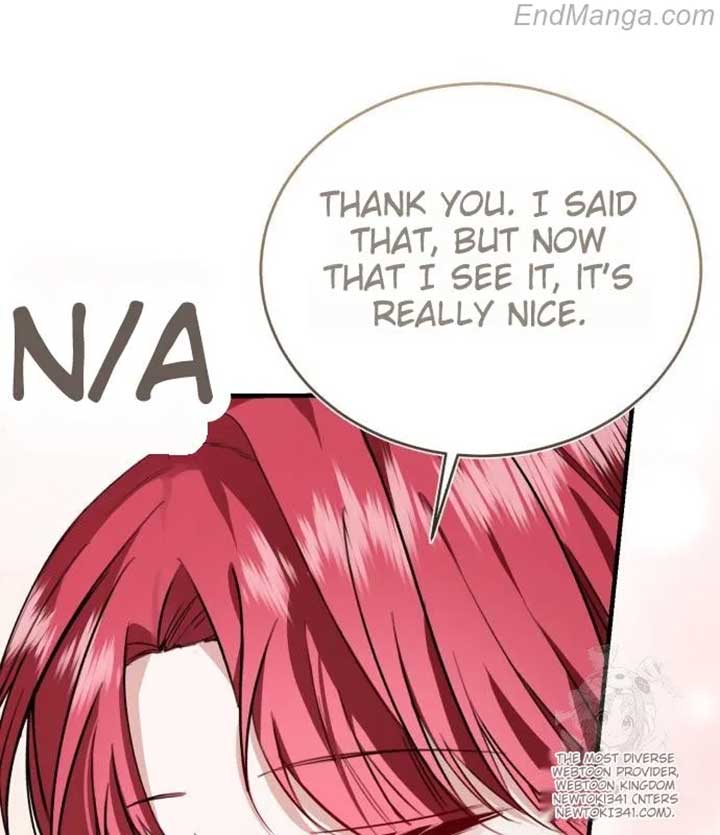 That Villain’s Life, I’ll Live It Once Chapter 53 - Page 97
