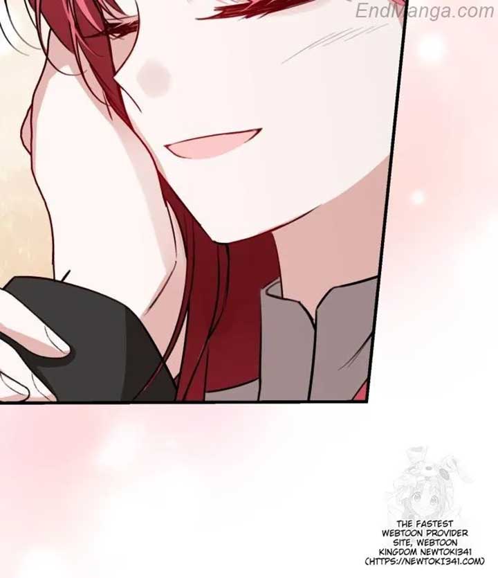 That Villain’s Life, I’ll Live It Once Chapter 53 - Page 98